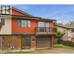 3605 15 Avenue, Vernon, BC V1T7Z5 Photo 32