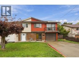 3605 15 Avenue, Vernon, BC V1T7Z5 Photo 33