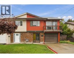 3605 15 Avenue, Vernon, BC V1T7Z5 Photo 34