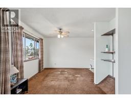 4pc Bathroom - 3605 15 Avenue, Vernon, BC V1T7Z5 Photo 6