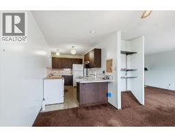 3pc Ensuite bath - 3605 15 Avenue, Vernon, BC V1T7Z5 Photo 7