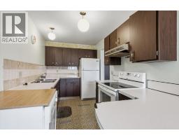 Utility room - 3605 15 Avenue, Vernon, BC V1T7Z5 Photo 8