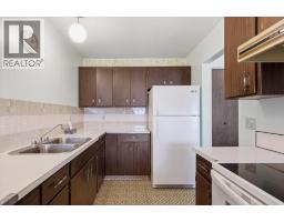 Storage - 3605 15 Avenue, Vernon, BC V1T7Z5 Photo 9