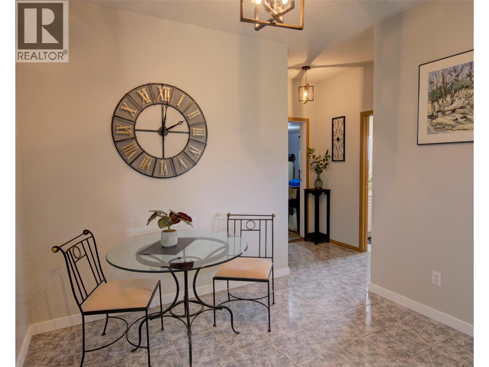  1311 Mallory Road, Enderby