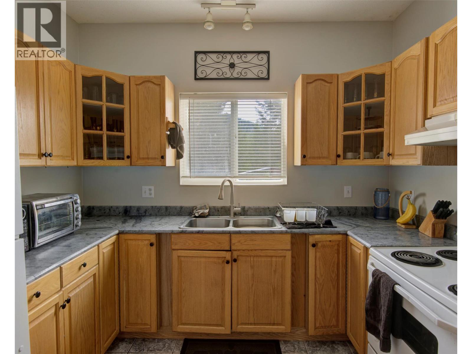  1311 Mallory Road, Enderby