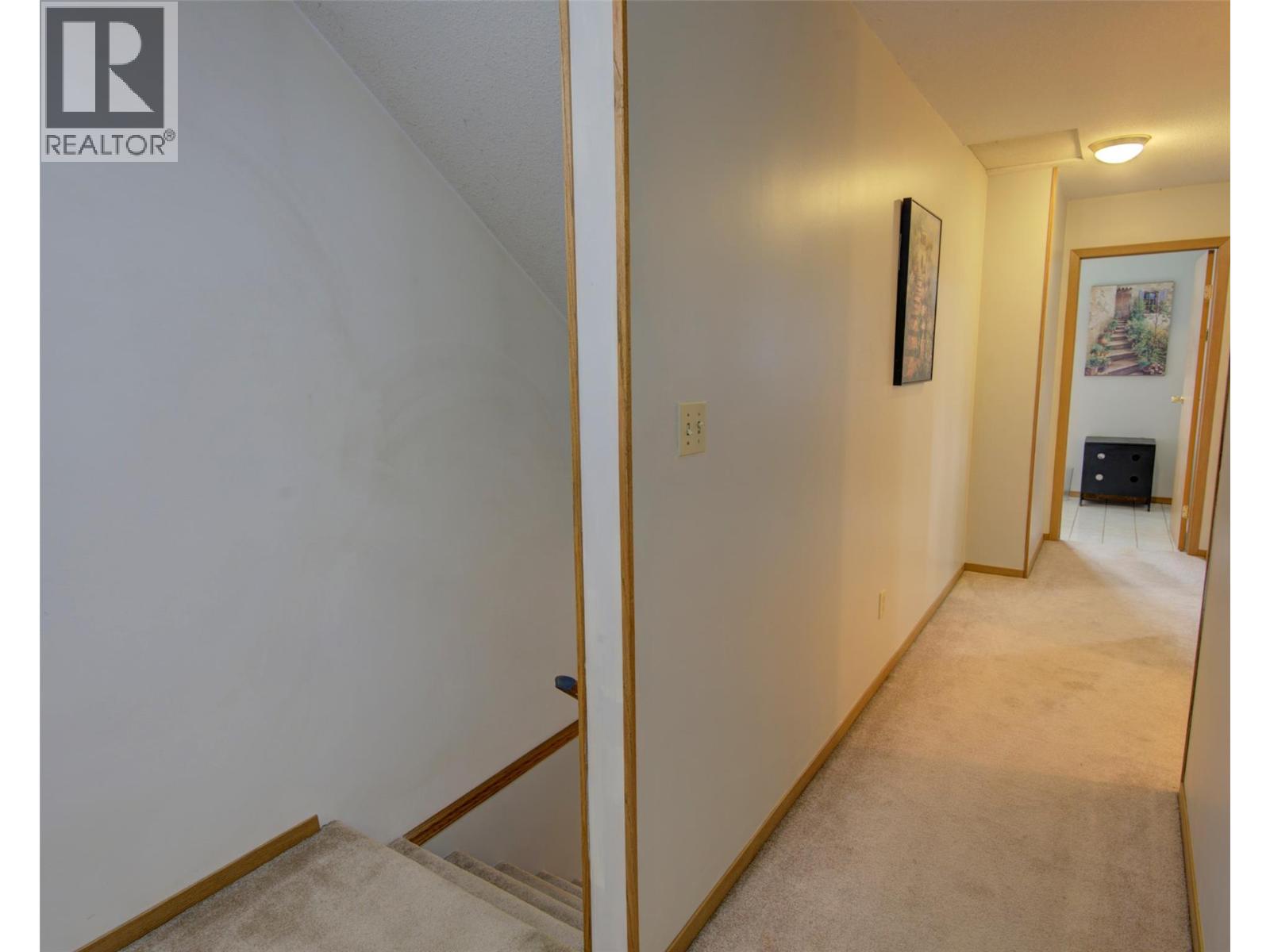  1311 Mallory Road, Enderby