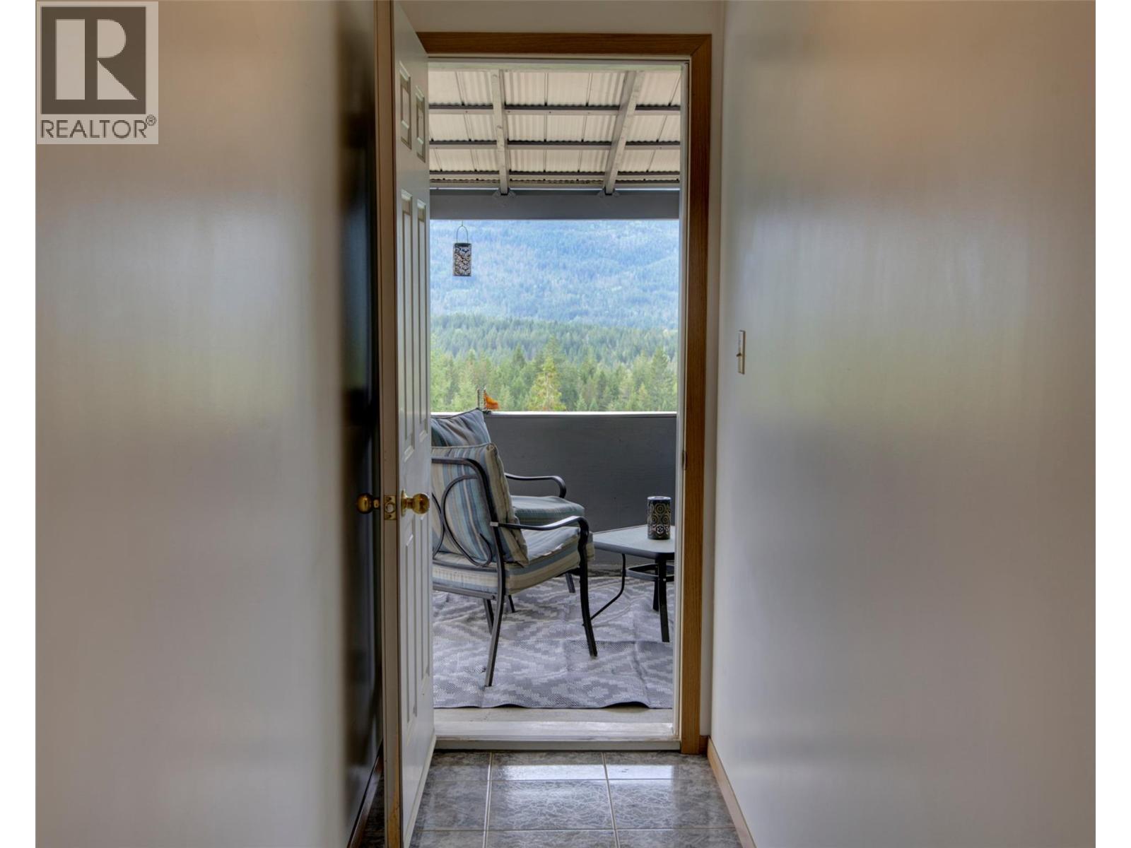  1311 Mallory Road, Enderby
