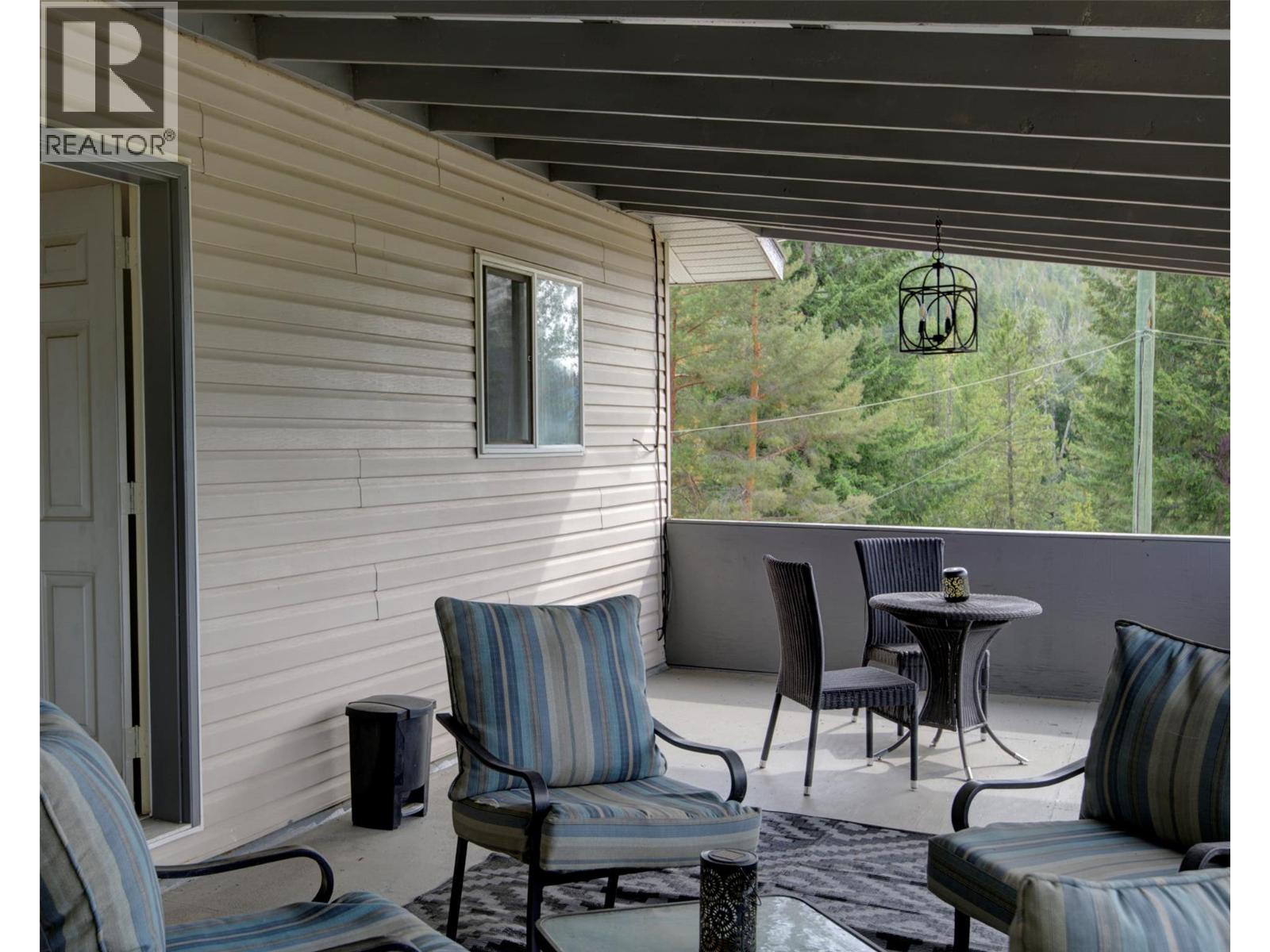  1311 Mallory Road, Enderby