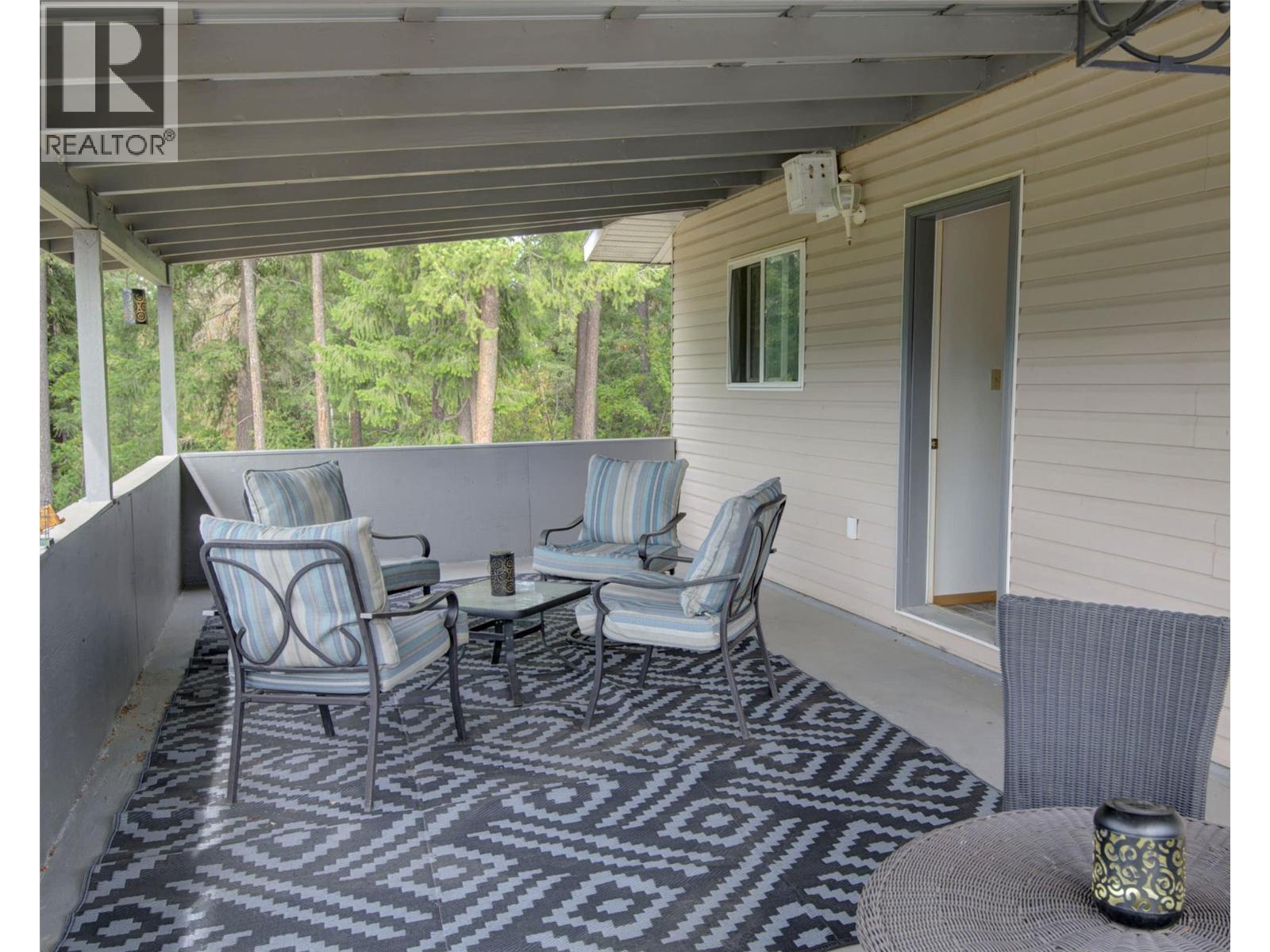  1311 Mallory Road, Enderby
