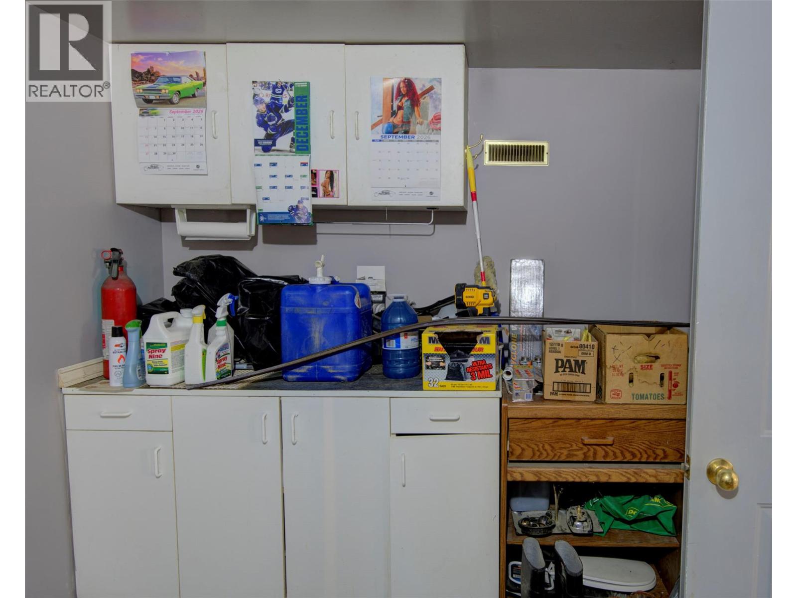  1311 Mallory Road, Enderby