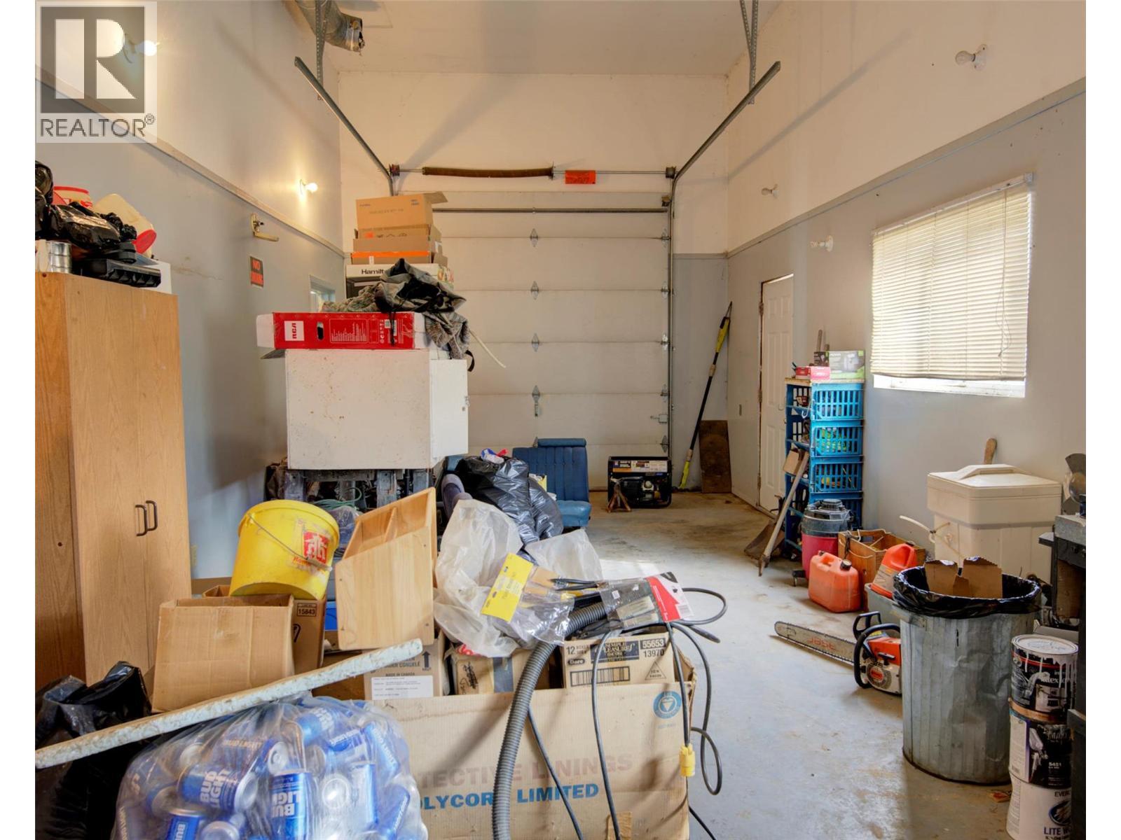  1311 Mallory Road, Enderby