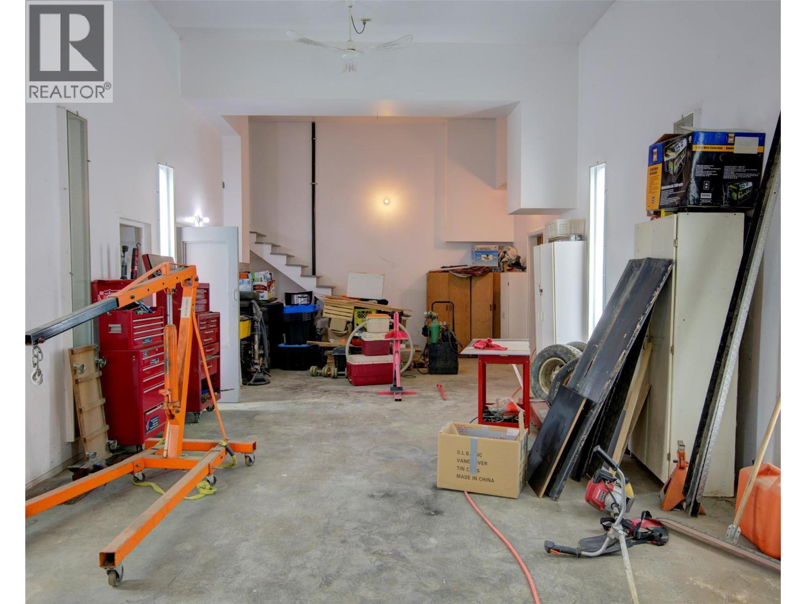  1311 Mallory Road, Enderby