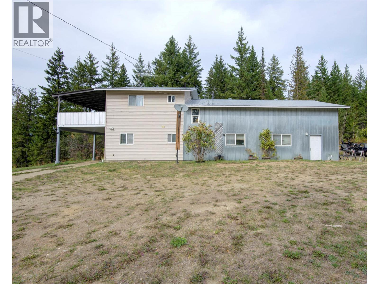  1311 Mallory Road, Enderby