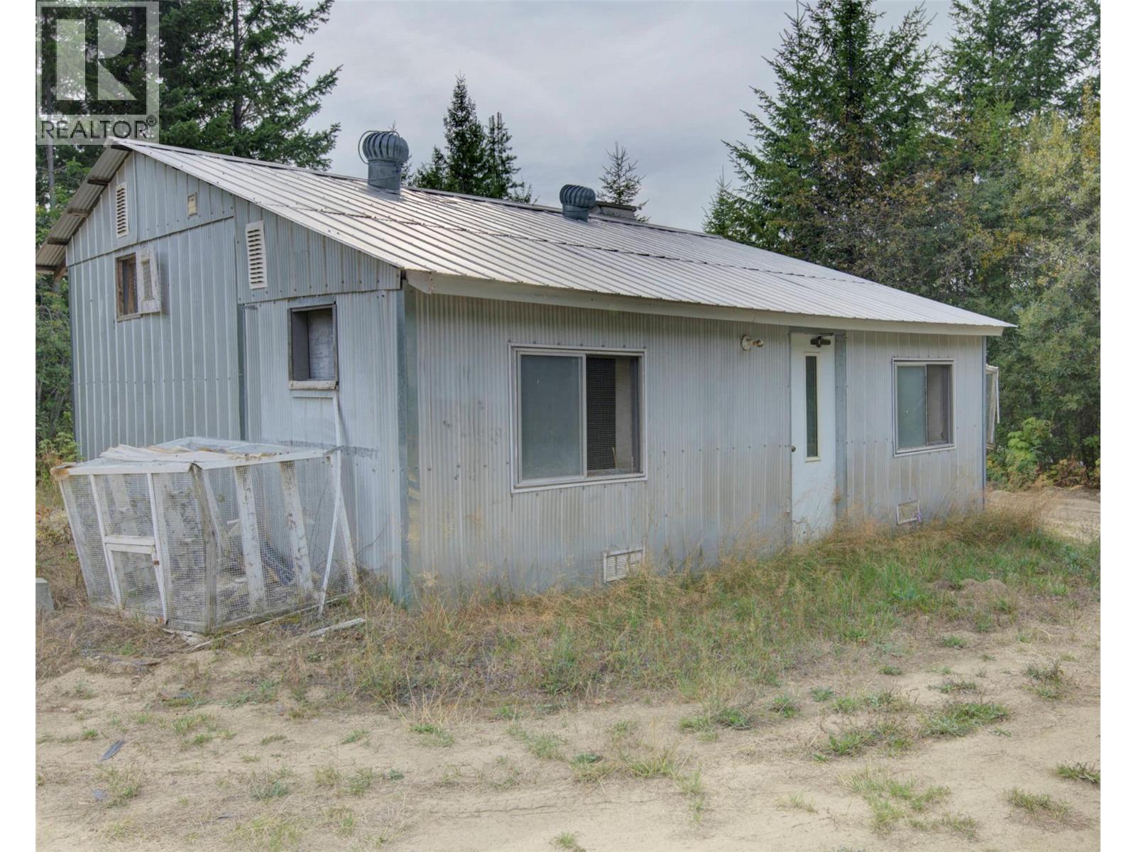  1311 Mallory Road, Enderby