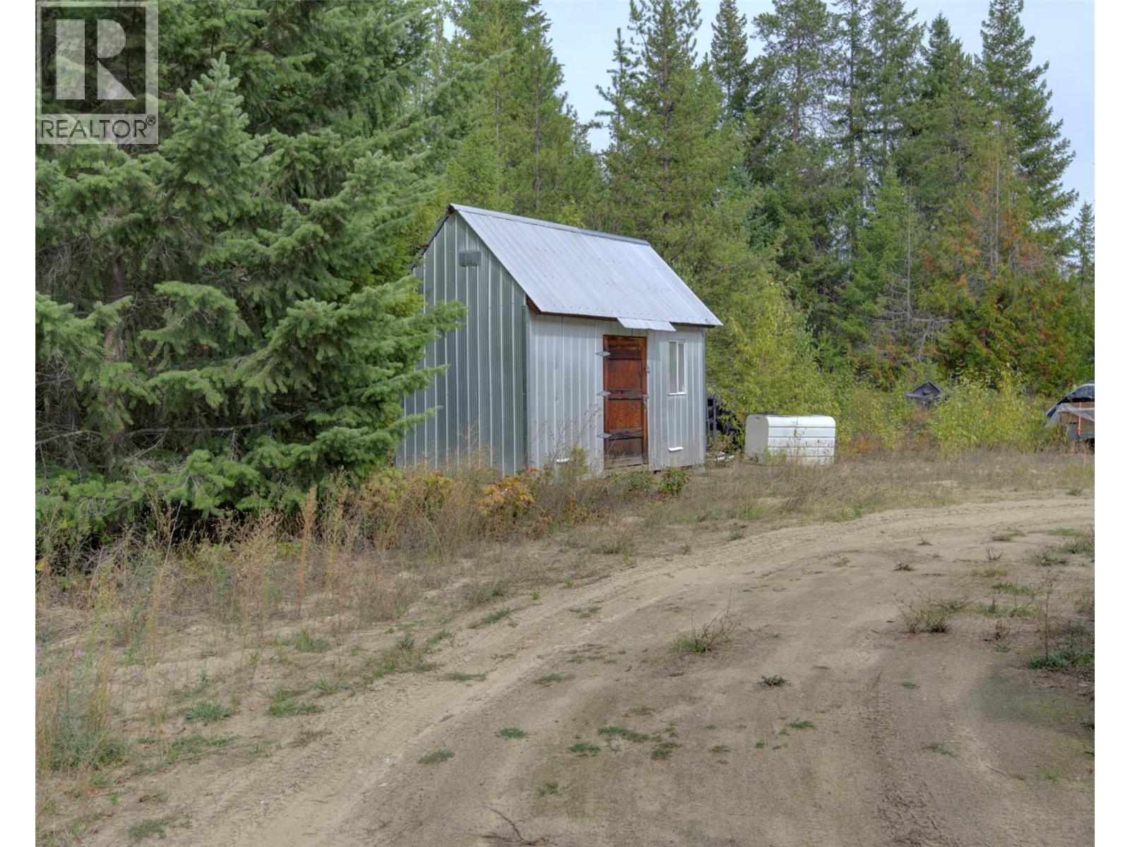  1311 Mallory Road, Enderby