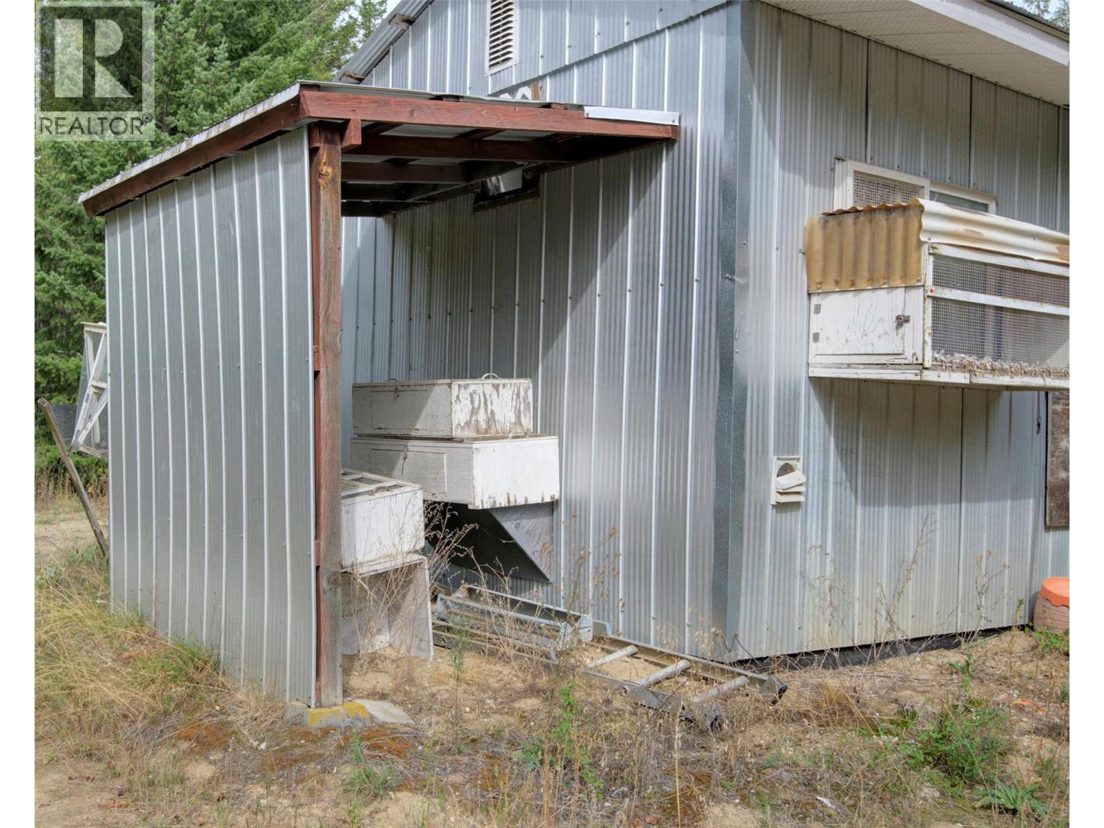  1311 Mallory Road, Enderby
