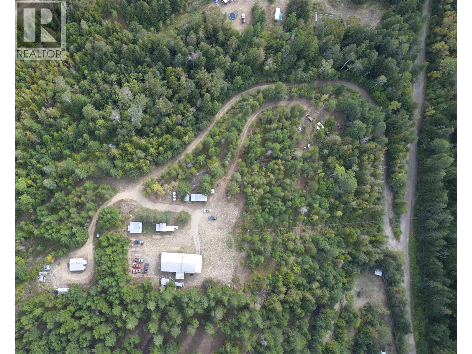  1311 Mallory Road, Enderby