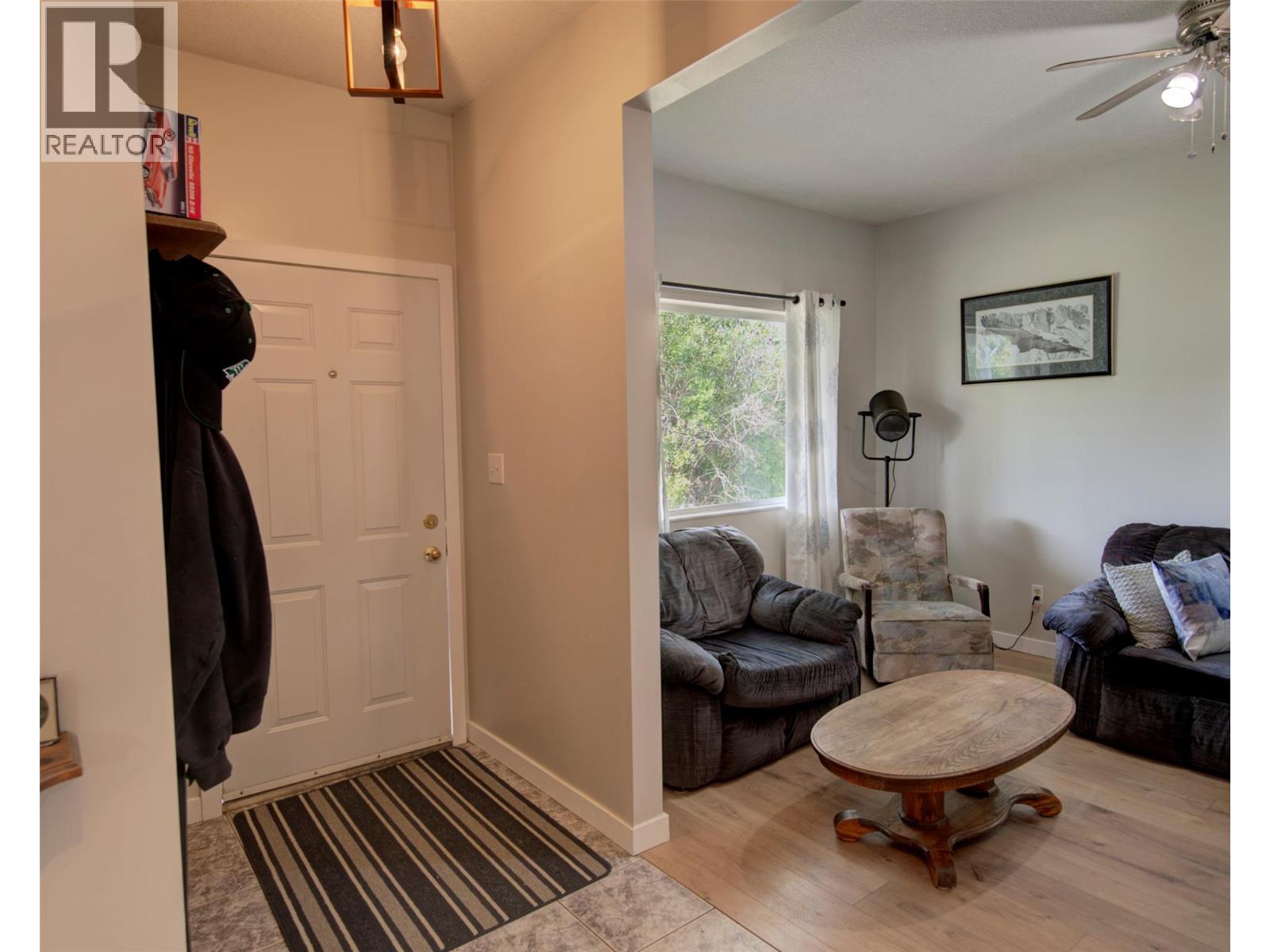  1311 Mallory Road, Enderby
