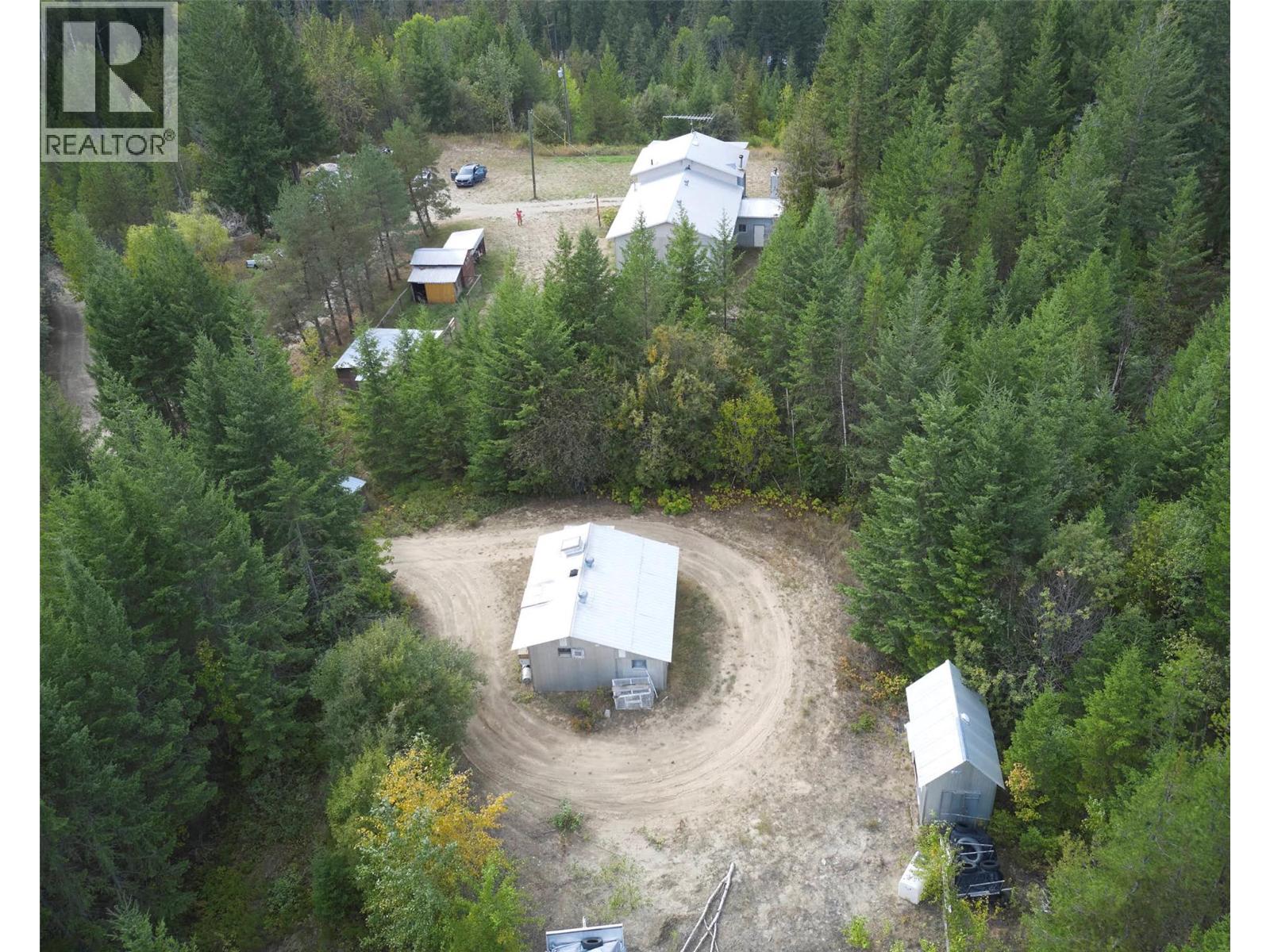  1311 Mallory Road, Enderby