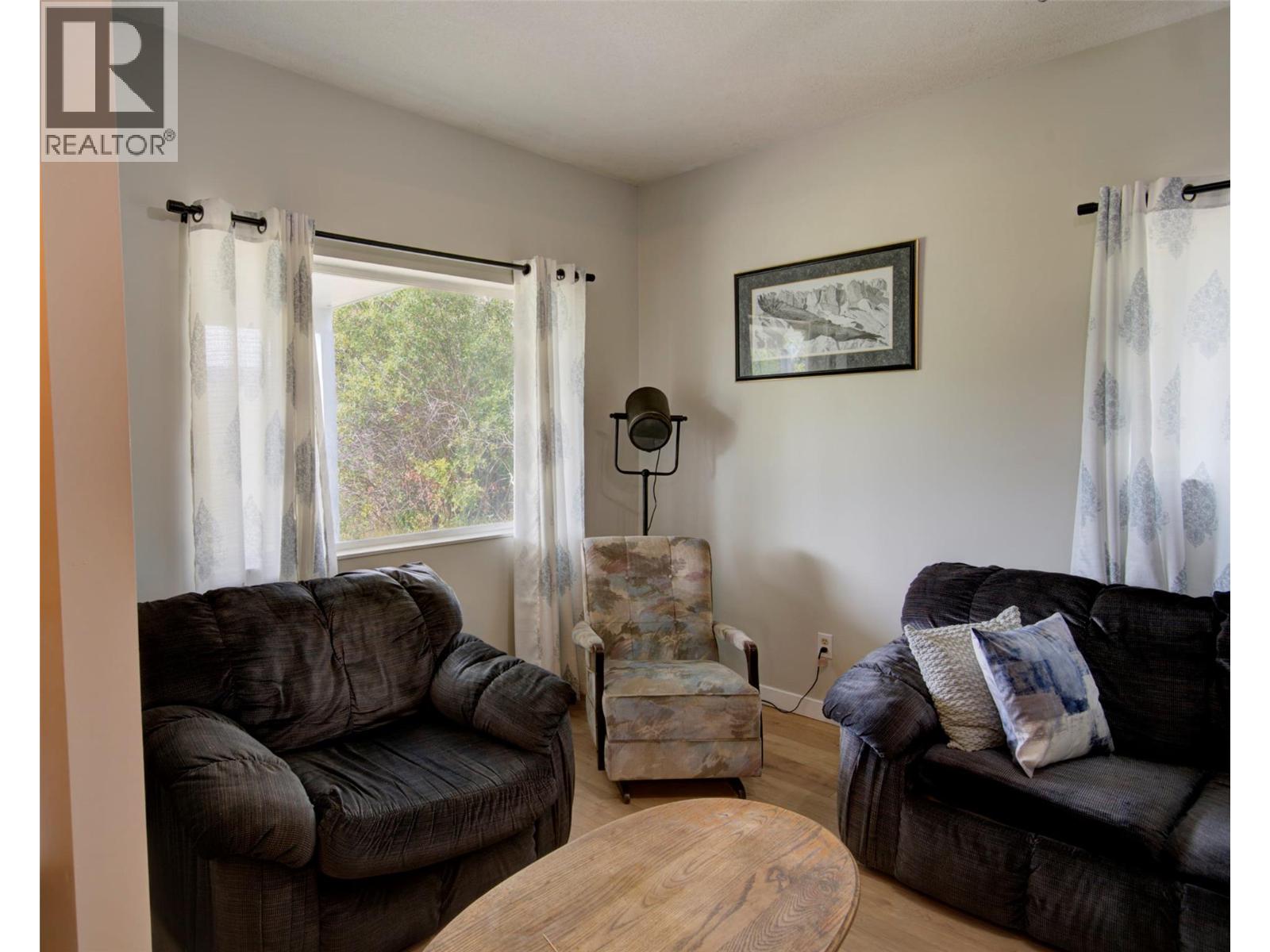  1311 Mallory Road, Enderby