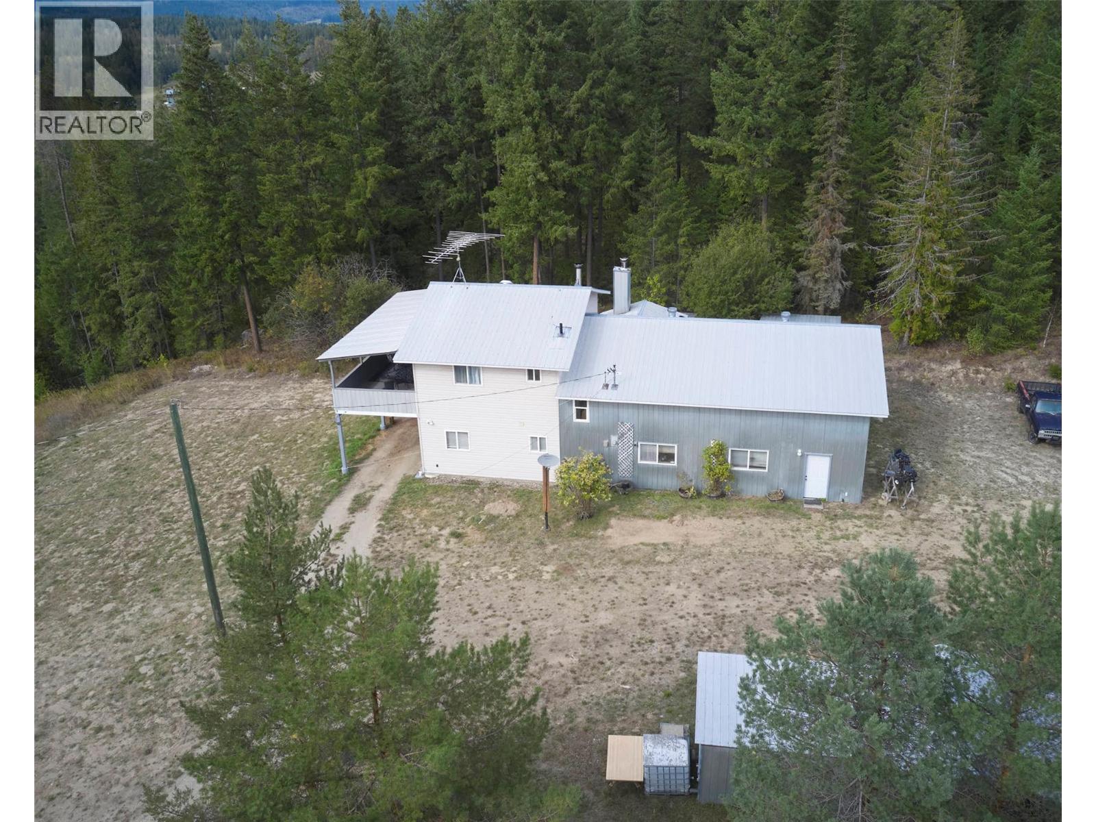  1311 Mallory Road, Enderby