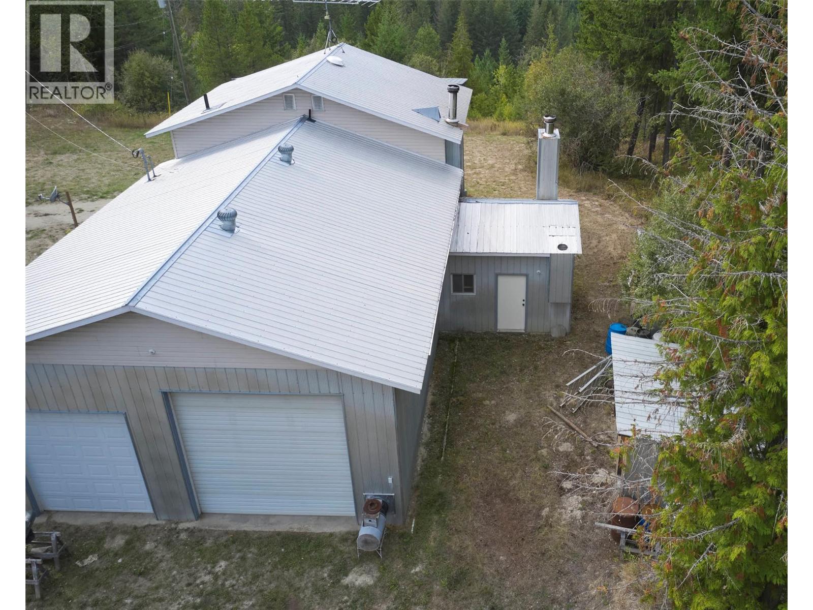  1311 Mallory Road, Enderby