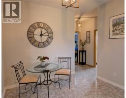 Living room - 1311 Mallory Road, Enderby, BC V4Y4H7 Photo 11