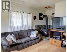 1311 Mallory Road, Enderby, BC V4Y4H7 Photo 12