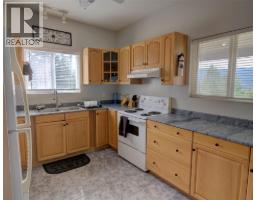 1311 Mallory Road, Enderby, BC V4Y4H7 Photo 13