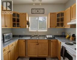 1311 Mallory Road, Enderby, BC V4Y4H7 Photo 14