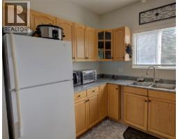 1311 Mallory Road, Enderby, BC V4Y4H7 Photo 15