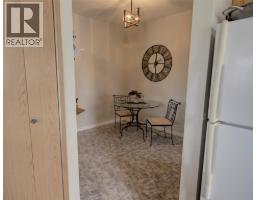 1311 Mallory Road, Enderby, BC V4Y4H7 Photo 16