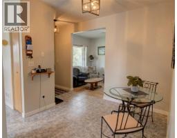 1311 Mallory Road, Enderby, BC V4Y4H7 Photo 17