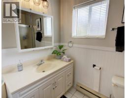 1311 Mallory Road, Enderby, BC V4Y4H7 Photo 18