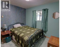 1311 Mallory Road, Enderby, BC V4Y4H7 Photo 19