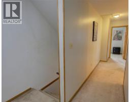 1311 Mallory Road, Enderby, BC V4Y4H7 Photo 20