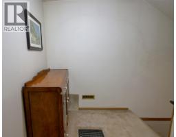 1311 Mallory Road, Enderby, BC V4Y4H7 Photo 21