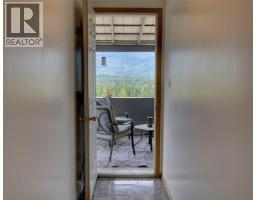 1311 Mallory Road, Enderby, BC V4Y4H7 Photo 22