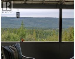 1311 Mallory Road, Enderby, BC V4Y4H7 Photo 23