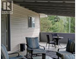 1311 Mallory Road, Enderby, BC V4Y4H7 Photo 24