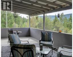 1311 Mallory Road, Enderby, BC V4Y4H7 Photo 25