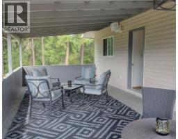 1311 Mallory Road, Enderby, BC V4Y4H7 Photo 26