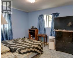 1311 Mallory Road, Enderby, BC V4Y4H7 Photo 27