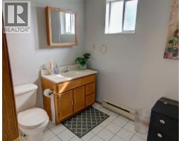 1311 Mallory Road, Enderby, BC V4Y4H7 Photo 28