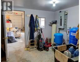 1311 Mallory Road, Enderby, BC V4Y4H7 Photo 30