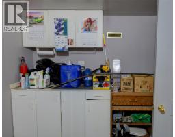 1311 Mallory Road, Enderby, BC V4Y4H7 Photo 31