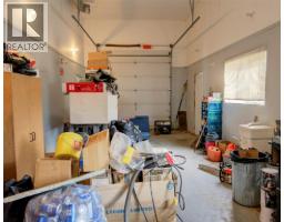 1311 Mallory Road, Enderby, BC V4Y4H7 Photo 32