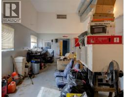 1311 Mallory Road, Enderby, BC V4Y4H7 Photo 33