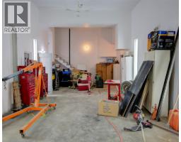 1311 Mallory Road, Enderby, BC V4Y4H7 Photo 34