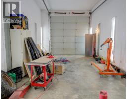 1311 Mallory Road, Enderby, BC V4Y4H7 Photo 35